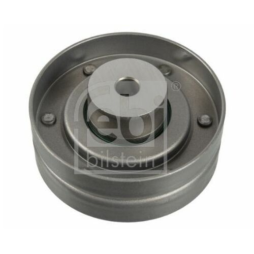 FEBI BILSTEIN 02558 Parazīt- / Vadrullītis