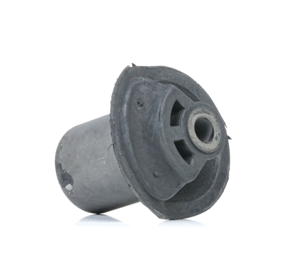FEBI BILSTEIN 03671 Piekare, Tilta sija