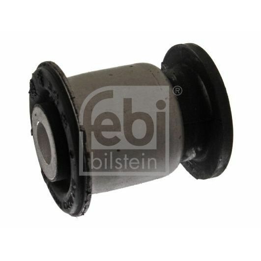 FEBI BILSTEIN 05290 Piekare, Šķērssvira