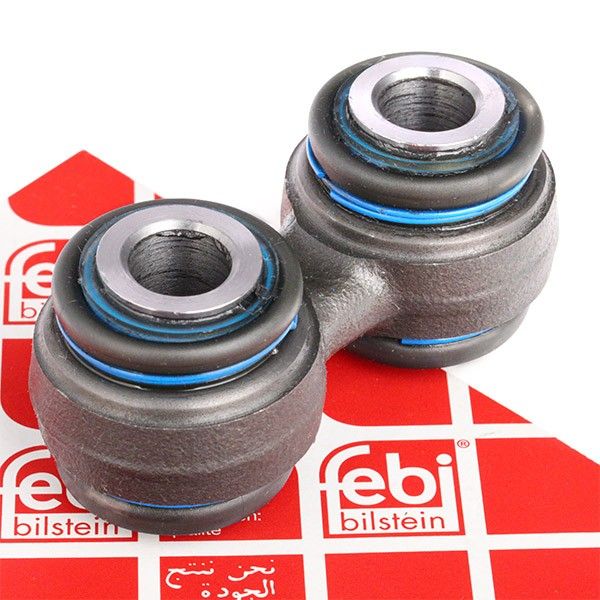 FEBI BILSTEIN 05747 Stiepnis / Atsaite