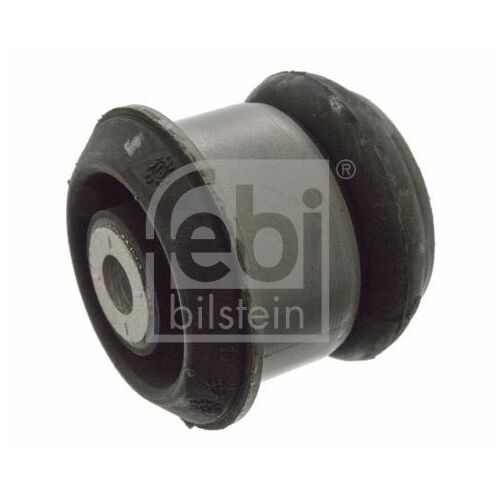 FEBI BILSTEIN 07609 Piekare, Tilta sija