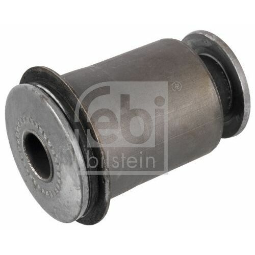 FEBI BILSTEIN 107200 Piekare, Šķērssvira