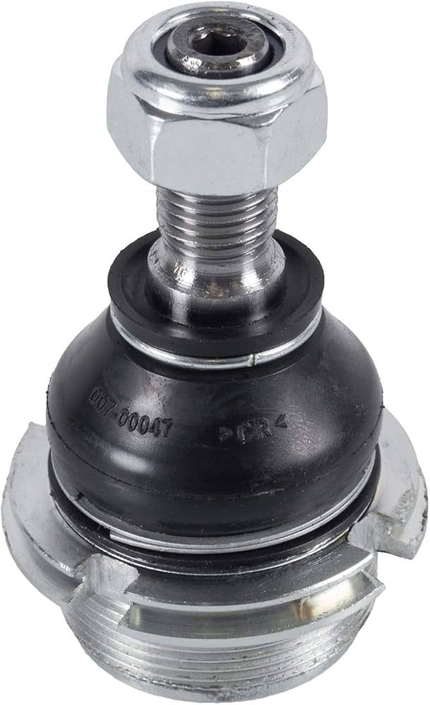FEBI BILSTEIN 11829 Balst- / Virzošais