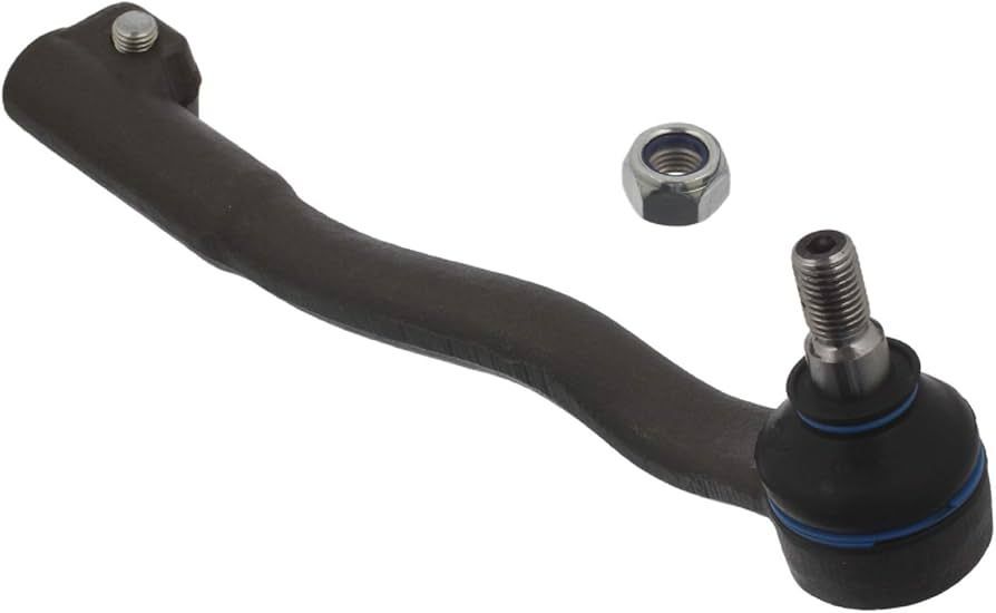 FEBI BILSTEIN 11851 Stūres šķērsstiepņa uzgalis