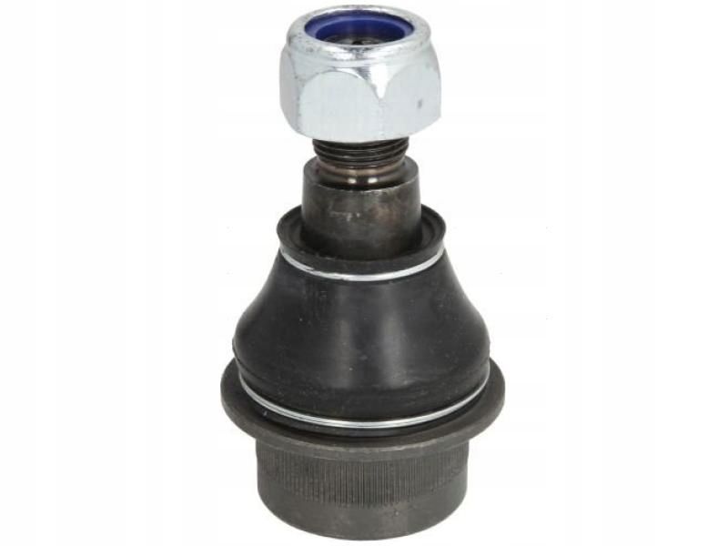FEBI BILSTEIN 12196 Balst- / Virzošais