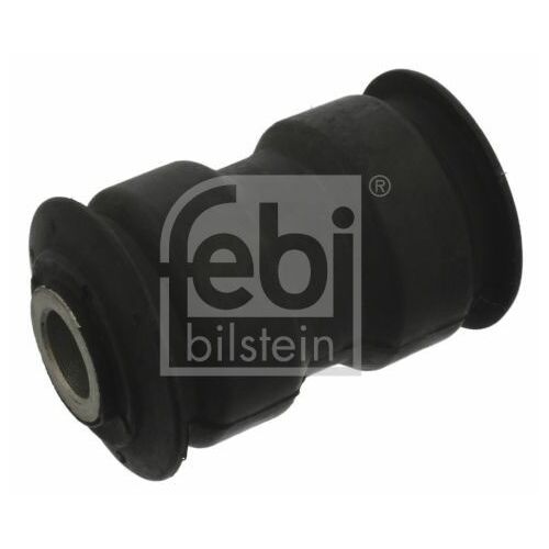 FEBI BILSTEIN 12764 Piekare, Lokšņu atspere