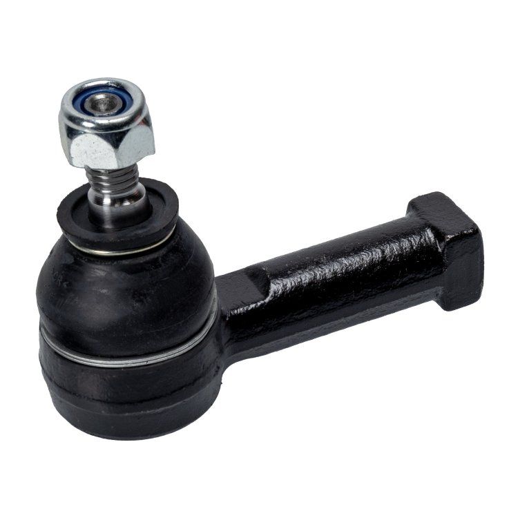 FEBI BILSTEIN 12778 Stūres šķērsstiepņa uzgalis