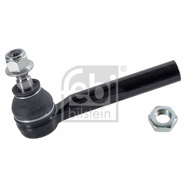 FEBI BILSTEIN 12779 Stūres šķērsstiepņa uzgalis