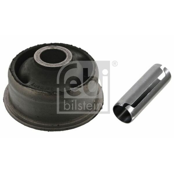 FEBI BILSTEIN 14520 Piekare, Šķērssvira