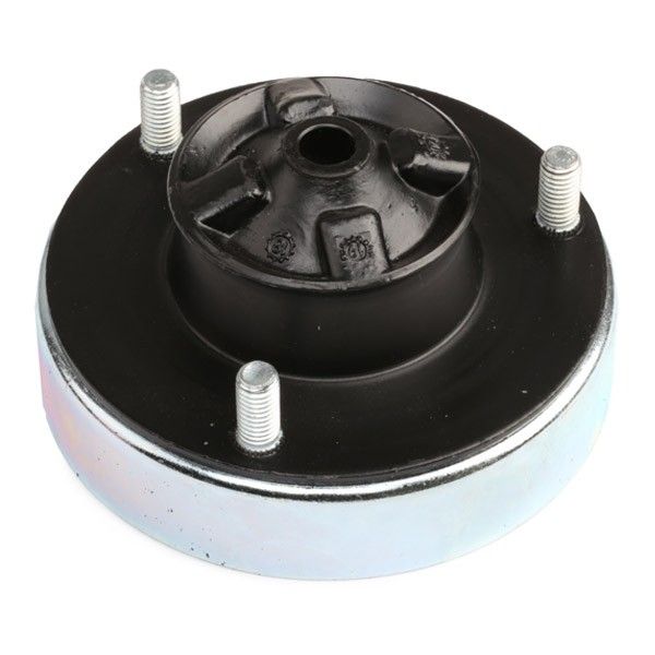 FEBI BILSTEIN 14524 Amortizatora statnes balsts
