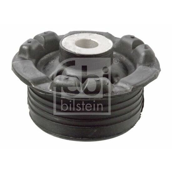 FEBI BILSTEIN 14549 Piekare, Tilta sija