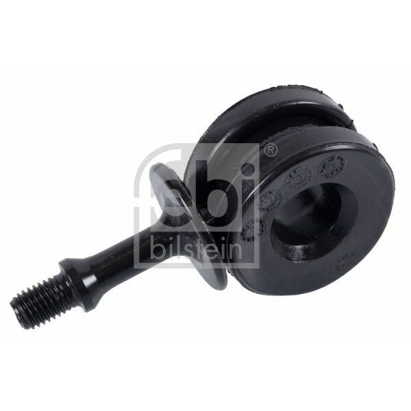 FEBI BILSTEIN 15998 Stiepnis / Atsaite
