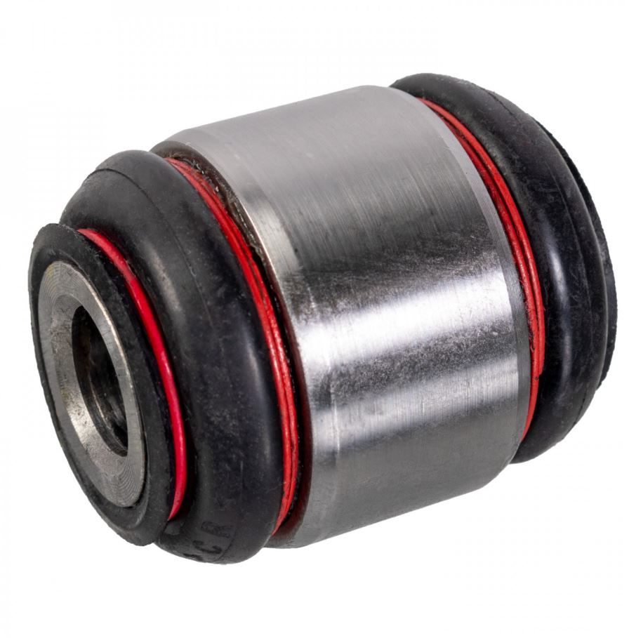 FEBI BILSTEIN 21174, MERCEDES-BENZ, JAGUAR XF