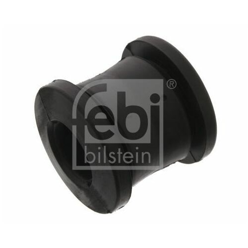 FEBI BILSTEIN 21613 Piekare, Šķērssvira