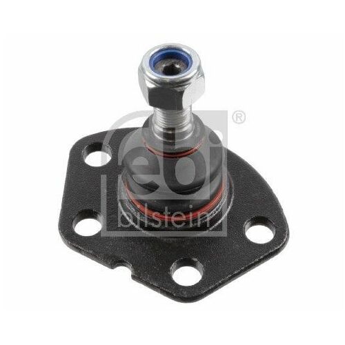 FEBI BILSTEIN 22267 Balst- / Virzošais