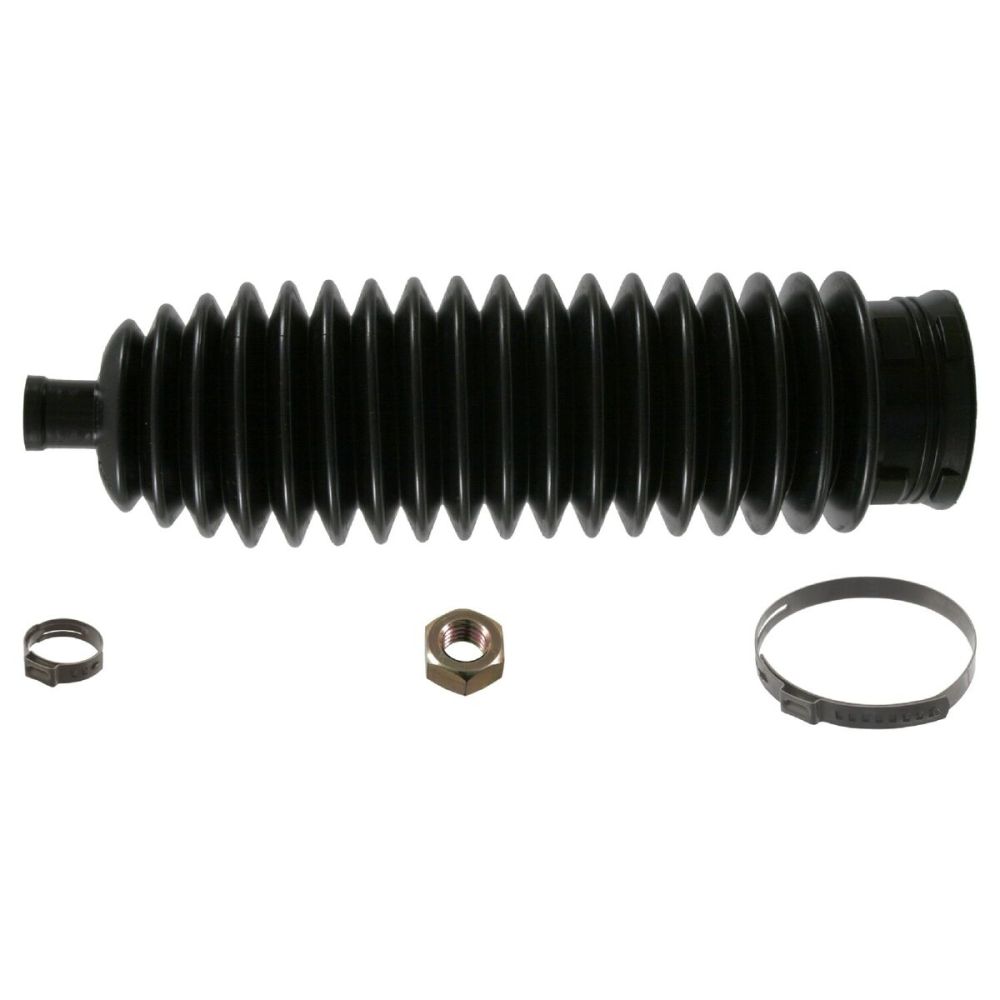 FEBI BILSTEIN 22541 Putekļusargu komplekts, Stūres