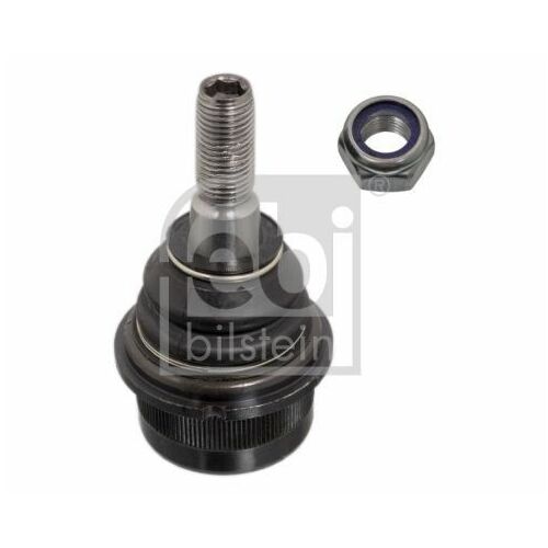 FEBI BILSTEIN 22710 Balst- / Virzošais