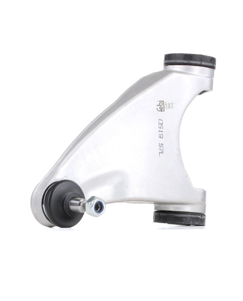 FEBI BILSTEIN 23161 Neatkarīgās balstiekārtas svira