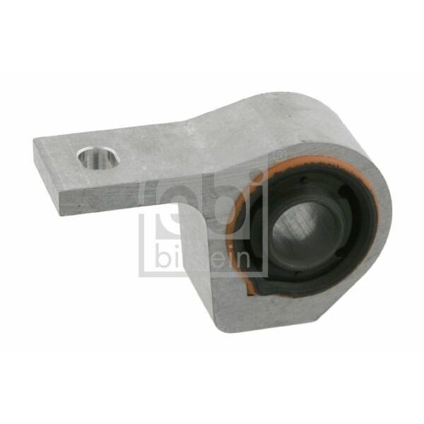 FEBI BILSTEIN 23405 Piekare, Šķērssvira
