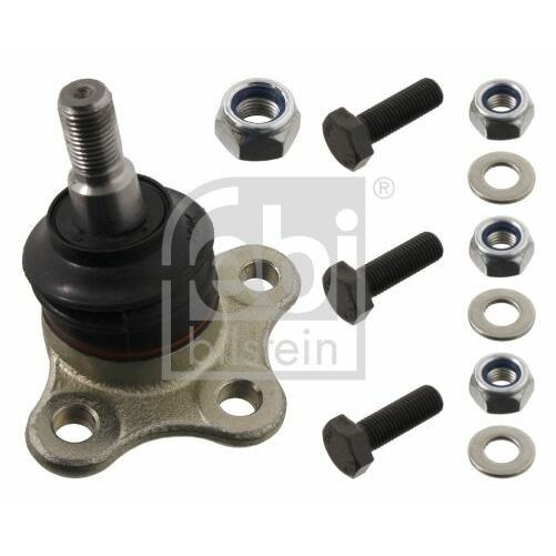 FEBI BILSTEIN 26125 Balst- / Virzošais