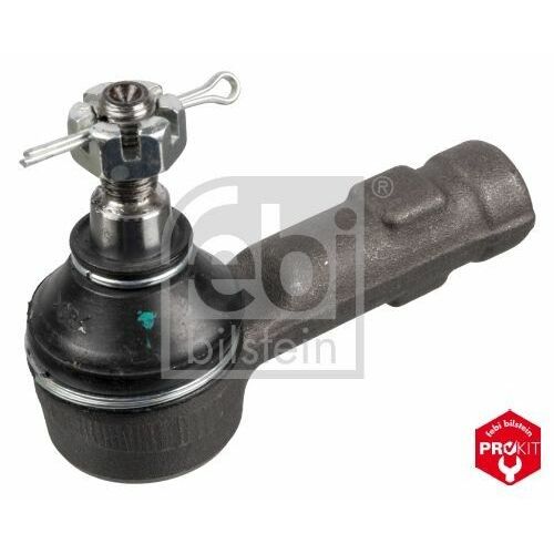 FEBI BILSTEIN 26186 Stūres šķērsstiepņa uzgalis