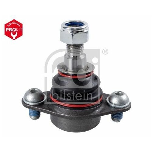 FEBI BILSTEIN 27059 Balst- / Virzošais