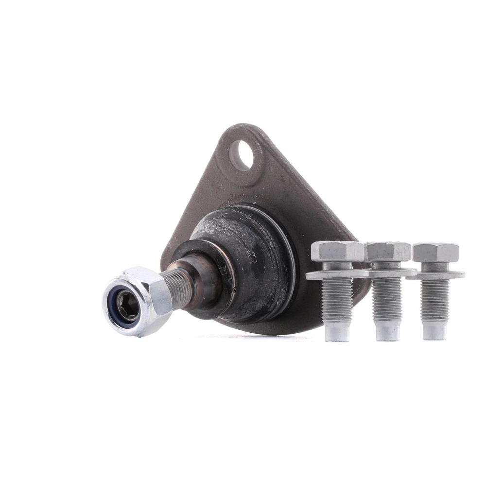 FEBI BILSTEIN 29385 Balst- / Virzošais