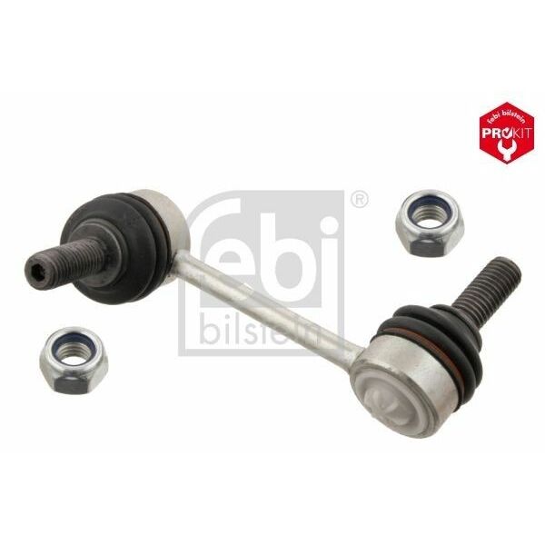 FEBI BILSTEIN 29399 Stiepnis / Atsaite