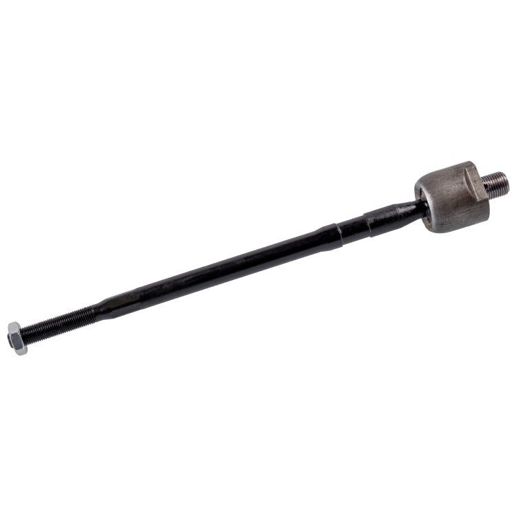 FEBI BILSTEIN 31520 Aksiālais šarnīrs, Stūres