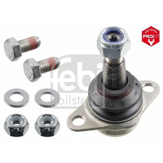 FEBI BILSTEIN 32412 Balst- / Virzošais