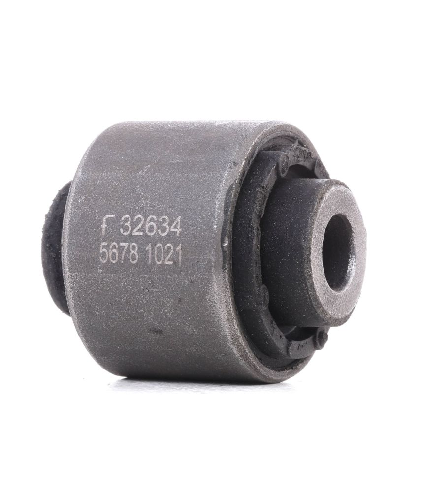 FEBI BILSTEIN 32634 Piekare, Tilta sija
