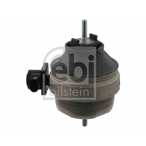 FEBI BILSTEIN 32642 Motora spilvens,AUDI