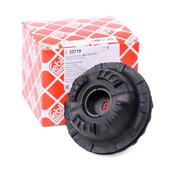 FEBI BILSTEIN 33719 Amortizatora statnes balsts