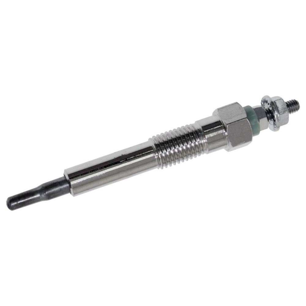 FEBI BILSTEIN 34268 Kvēlsvece, OPEL |