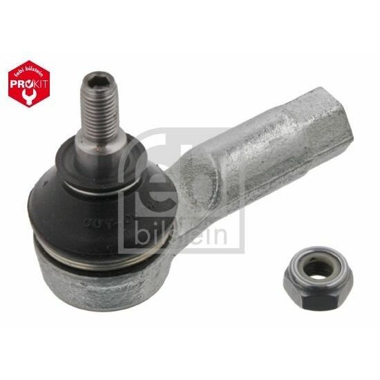 FEBI BILSTEIN 34477 Stūres šķērsstiepņa uzgalis