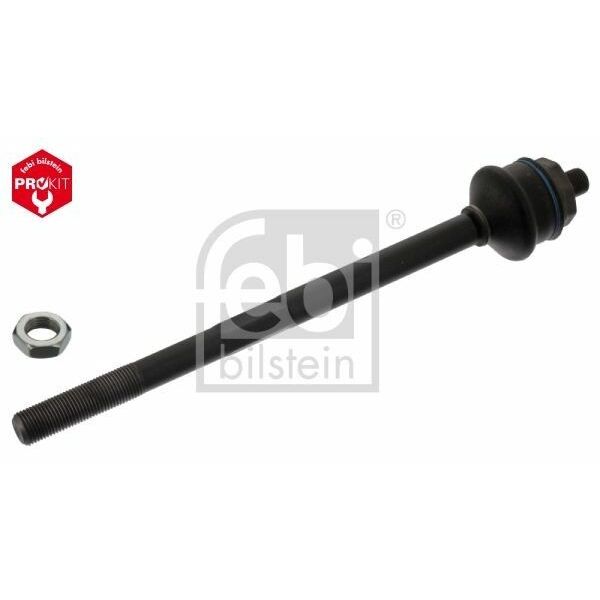 FEBI BILSTEIN 34811 Aksiālais šarnīrs, Stūres