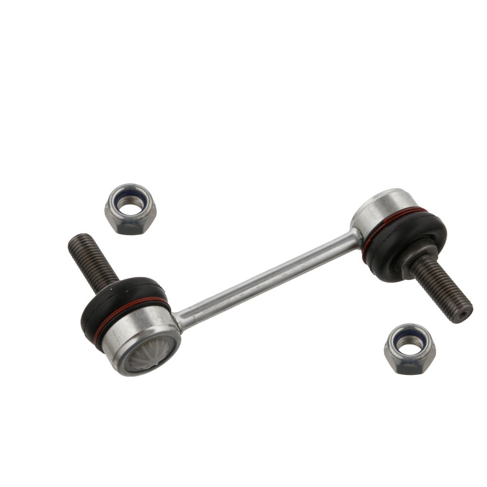 FEBI BILSTEIN 34853 Stiepnis / Atsaite