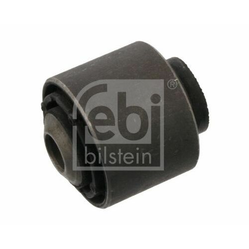 FEBI BILSTEIN 36993 Piekare, Šķērssvira