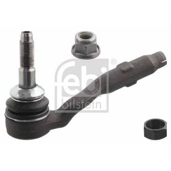 FEBI BILSTEIN 39675 Stūres šķērsstiepņa uzgalis