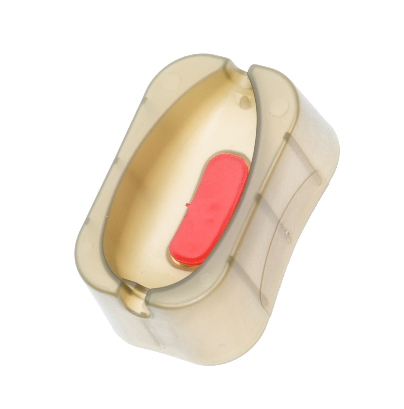 JAXON FEEDER MOLD | 1101010 |