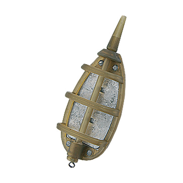 JAXON FEEDERS 25g 2gab | 1101012