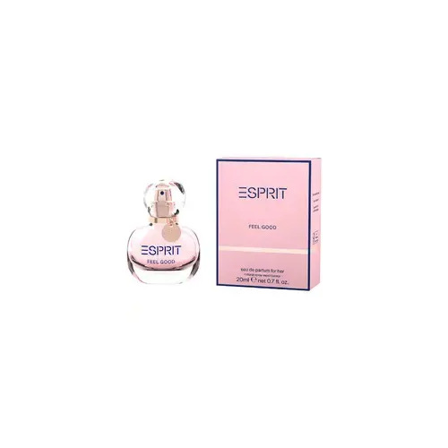 ESPRIT "Feel Good For Her