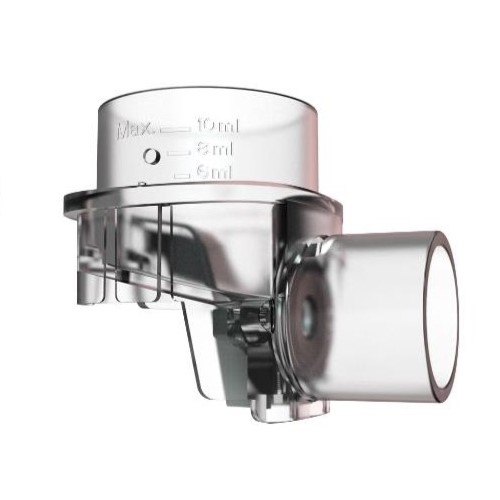 FEELLIFE HEALTH INC FEELLIFE Air Plus