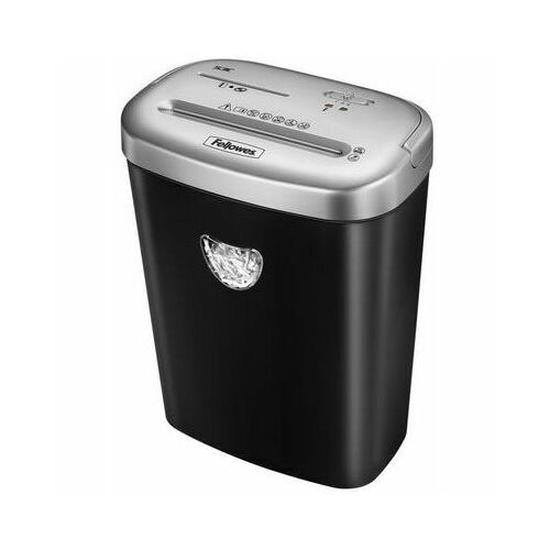 Fellowes 53C (4653101) smalcinatajs | SEM2022155