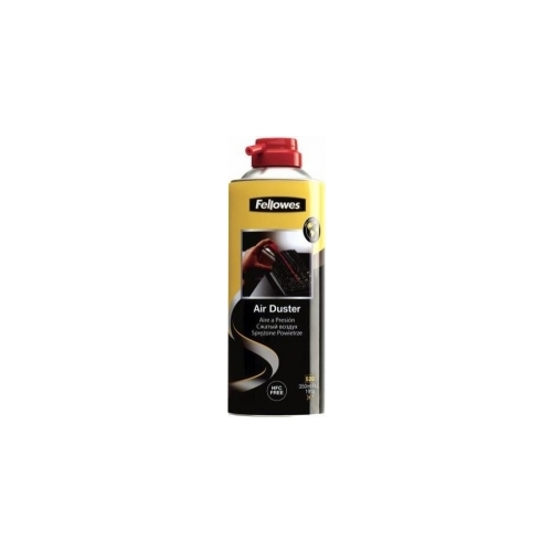 Fellowes Air Duster 350 ml |