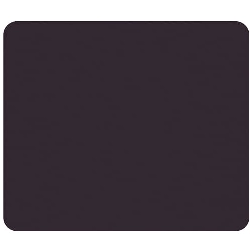 Peles paliktnis Fellowes Basic Black |