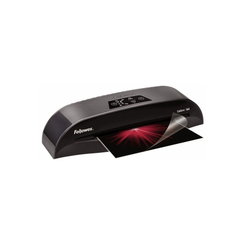 Fellowes Calibre A4 5740701 | 5740701
