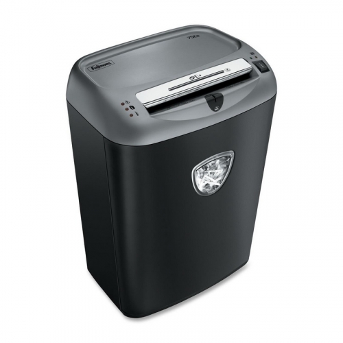 Fellowes Dokumentu smalcinātājs FELLOWES Powershred 75Cs