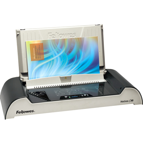 Fellowes Helio 30 56410 termoiesiešanas iekārta