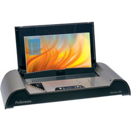 Fellowes Helio 60 56420 termoiesiešanas iekārta